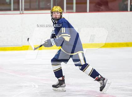Thumbnail 2 in Malden Catholic @ Archbishop Williams photogallery.