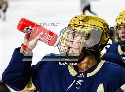 Thumbnail 2 in Malden Catholic @ Archbishop Williams photogallery.