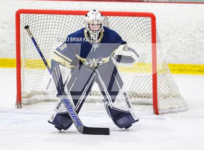 Thumbnail 2 in Malden Catholic @ Archbishop Williams photogallery.