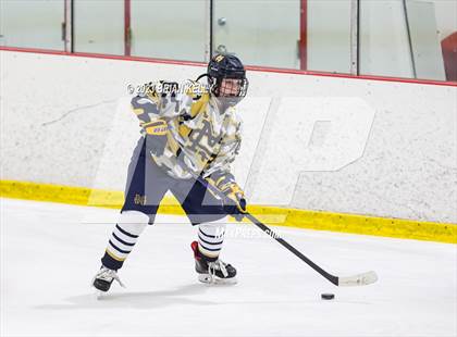Thumbnail 1 in Malden Catholic @ Archbishop Williams photogallery.