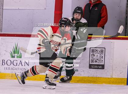 Thumbnail 1 in Westwood @ Hingham (Hingham Showcase) photogallery.