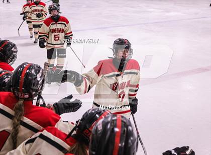 Thumbnail 2 in Westwood @ Hingham (Hingham Showcase) photogallery.