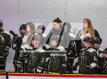 Thumbnail 1 in Westwood @ Hingham (Hingham Showcase) photogallery.