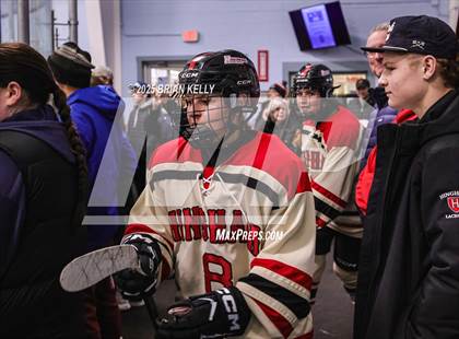 Thumbnail 1 in Westwood @ Hingham (Hingham Showcase) photogallery.