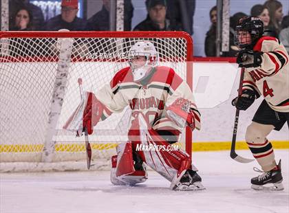Thumbnail 3 in Westwood @ Hingham (Hingham Showcase) photogallery.