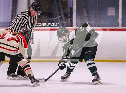 Thumbnail 2 in Westwood @ Hingham (Hingham Showcase) photogallery.