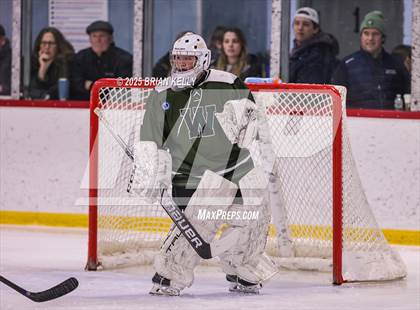Thumbnail 3 in Westwood @ Hingham (Hingham Showcase) photogallery.