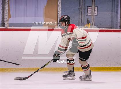 Thumbnail 2 in Westwood @ Hingham (Hingham Showcase) photogallery.
