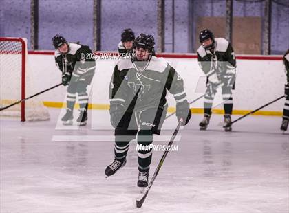 Thumbnail 2 in Westwood @ Hingham (Hingham Showcase) photogallery.