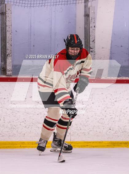 Thumbnail 2 in Westwood @ Hingham (Hingham Showcase) photogallery.