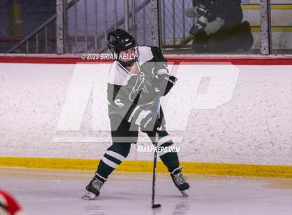 Thumbnail 1 in Westwood @ Hingham (Hingham Showcase) photogallery.