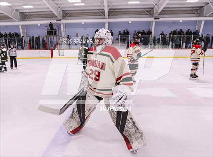Thumbnail 3 in Westwood @ Hingham (Hingham Showcase) photogallery.