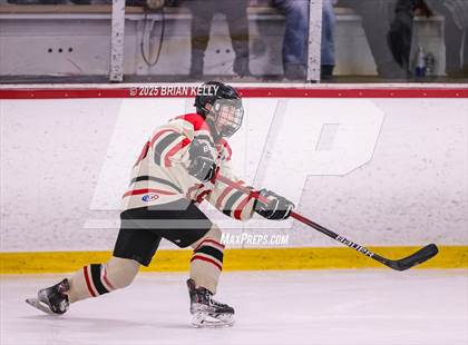 Thumbnail 1 in Westwood @ Hingham (Hingham Showcase) photogallery.