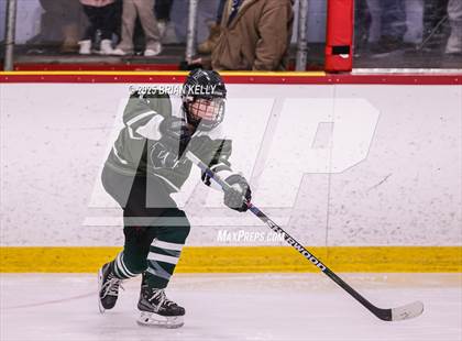 Thumbnail 3 in Westwood @ Hingham (Hingham Showcase) photogallery.