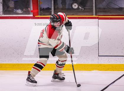 Thumbnail 1 in Westwood @ Hingham (Hingham Showcase) photogallery.