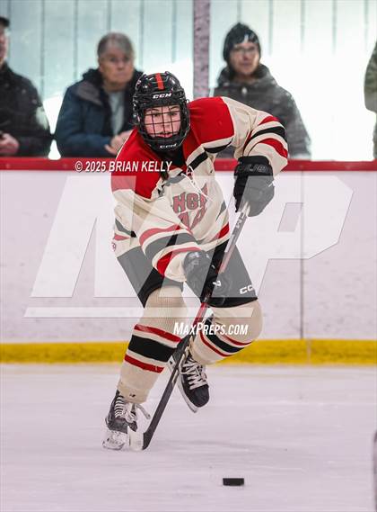 Thumbnail 1 in Westwood @ Hingham (Hingham Showcase) photogallery.