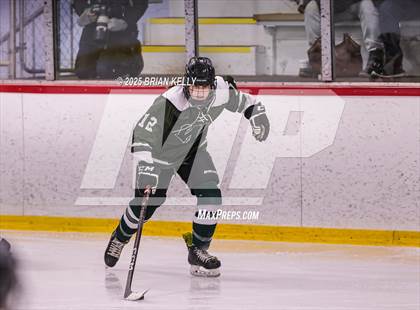 Thumbnail 1 in Westwood @ Hingham (Hingham Showcase) photogallery.