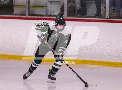 Thumbnail 2 in Westwood @ Hingham (Hingham Showcase) photogallery.