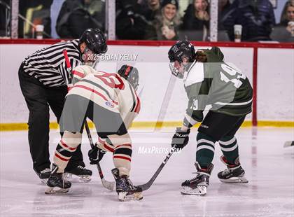 Thumbnail 1 in Westwood @ Hingham (Hingham Showcase) photogallery.