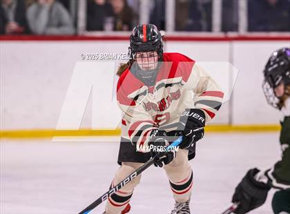 Thumbnail 1 in Westwood @ Hingham (Hingham Showcase) photogallery.