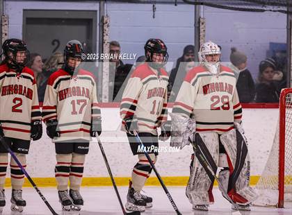 Thumbnail 3 in Westwood @ Hingham (Hingham Showcase) photogallery.