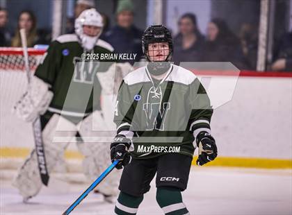 Thumbnail 2 in Westwood @ Hingham (Hingham Showcase) photogallery.