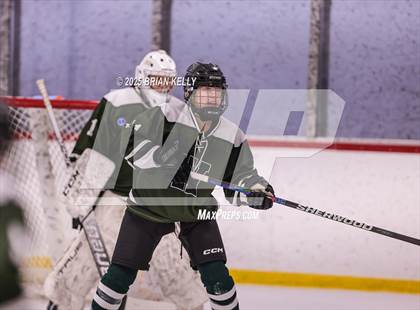 Thumbnail 3 in Westwood @ Hingham (Hingham Showcase) photogallery.