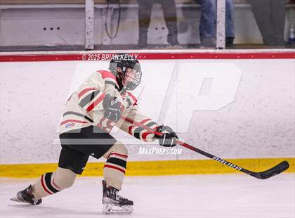 Thumbnail 3 in Westwood @ Hingham (Hingham Showcase) photogallery.
