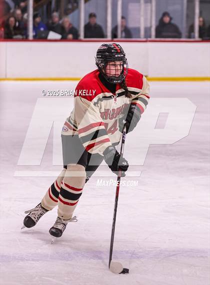 Thumbnail 2 in Westwood @ Hingham (Hingham Showcase) photogallery.