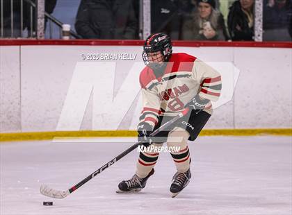 Thumbnail 1 in Westwood @ Hingham (Hingham Showcase) photogallery.