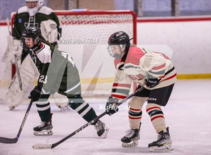 Thumbnail 2 in Westwood @ Hingham (Hingham Showcase) photogallery.