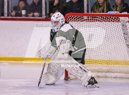 Thumbnail 3 in Westwood @ Hingham (Hingham Showcase) photogallery.