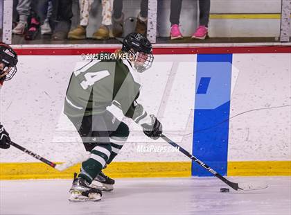 Thumbnail 3 in Westwood @ Hingham (Hingham Showcase) photogallery.