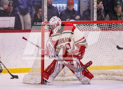 Thumbnail 3 in Westwood @ Hingham (Hingham Showcase) photogallery.