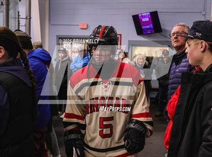 Thumbnail 1 in Westwood @ Hingham (Hingham Showcase) photogallery.