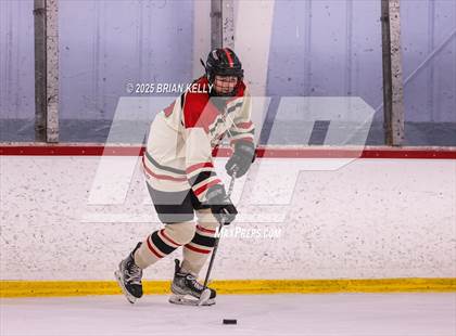 Thumbnail 1 in Westwood @ Hingham (Hingham Showcase) photogallery.