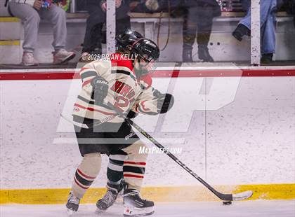 Thumbnail 1 in Westwood @ Hingham (Hingham Showcase) photogallery.