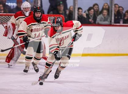 Thumbnail 3 in Westwood @ Hingham (Hingham Showcase) photogallery.