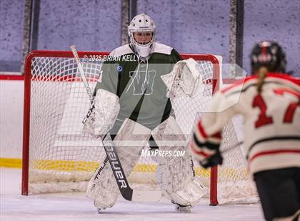 Thumbnail 3 in Westwood @ Hingham (Hingham Showcase) photogallery.