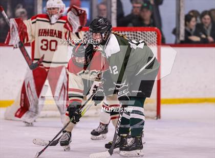 Thumbnail 2 in Westwood @ Hingham (Hingham Showcase) photogallery.