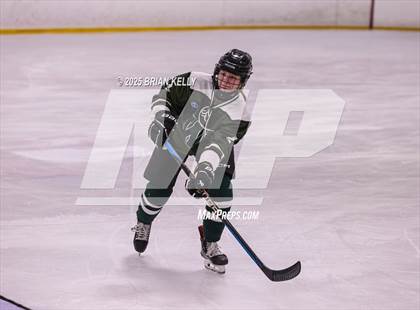 Thumbnail 3 in Westwood @ Hingham (Hingham Showcase) photogallery.