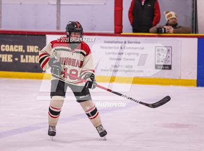 Thumbnail 2 in Westwood @ Hingham (Hingham Showcase) photogallery.