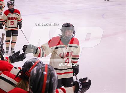 Thumbnail 3 in Westwood @ Hingham (Hingham Showcase) photogallery.