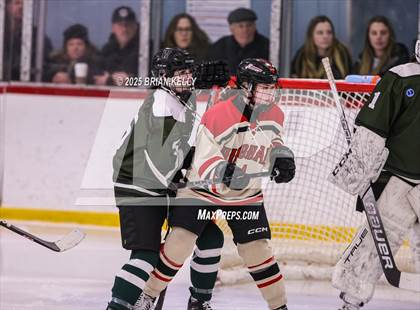 Thumbnail 2 in Westwood @ Hingham (Hingham Showcase) photogallery.