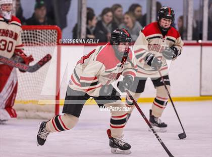 Thumbnail 1 in Westwood @ Hingham (Hingham Showcase) photogallery.