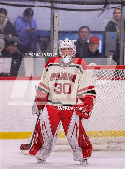 Thumbnail 1 in Westwood @ Hingham (Hingham Showcase) photogallery.