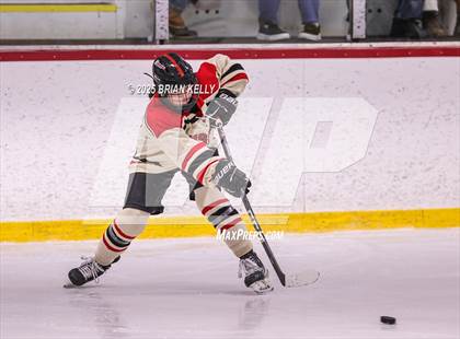 Thumbnail 1 in Westwood @ Hingham (Hingham Showcase) photogallery.