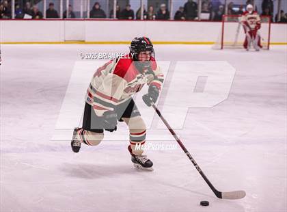 Thumbnail 3 in Westwood @ Hingham (Hingham Showcase) photogallery.