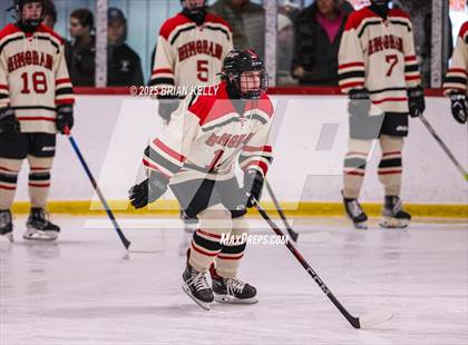 Thumbnail 1 in Westwood @ Hingham (Hingham Showcase) photogallery.
