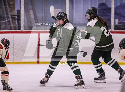 Thumbnail 1 in Westwood @ Hingham (Hingham Showcase) photogallery.